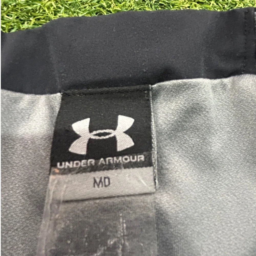 Under Armour under armour